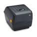پرینتر لیبل زن زبرا مدل Zebra ZD888t-300m